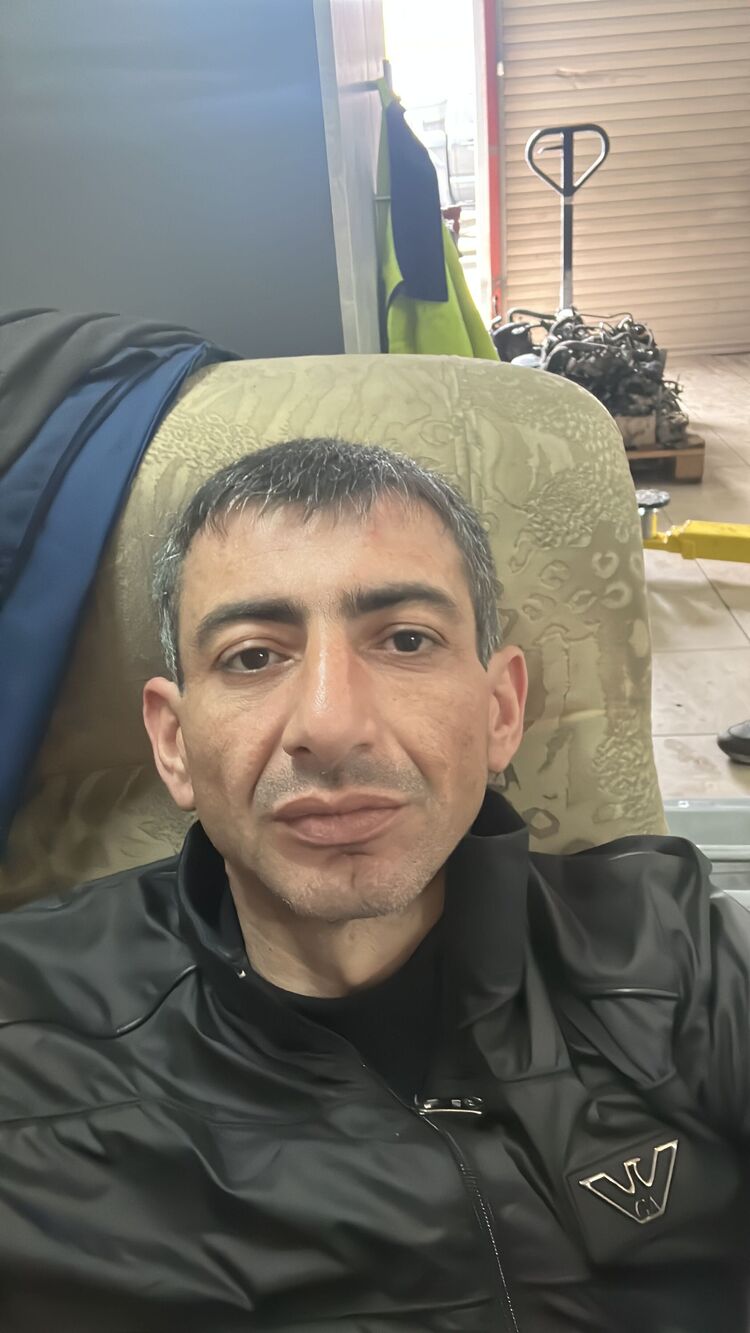 ���� 42564623 ������� �����, 26 ���, ���� ���������� � ����