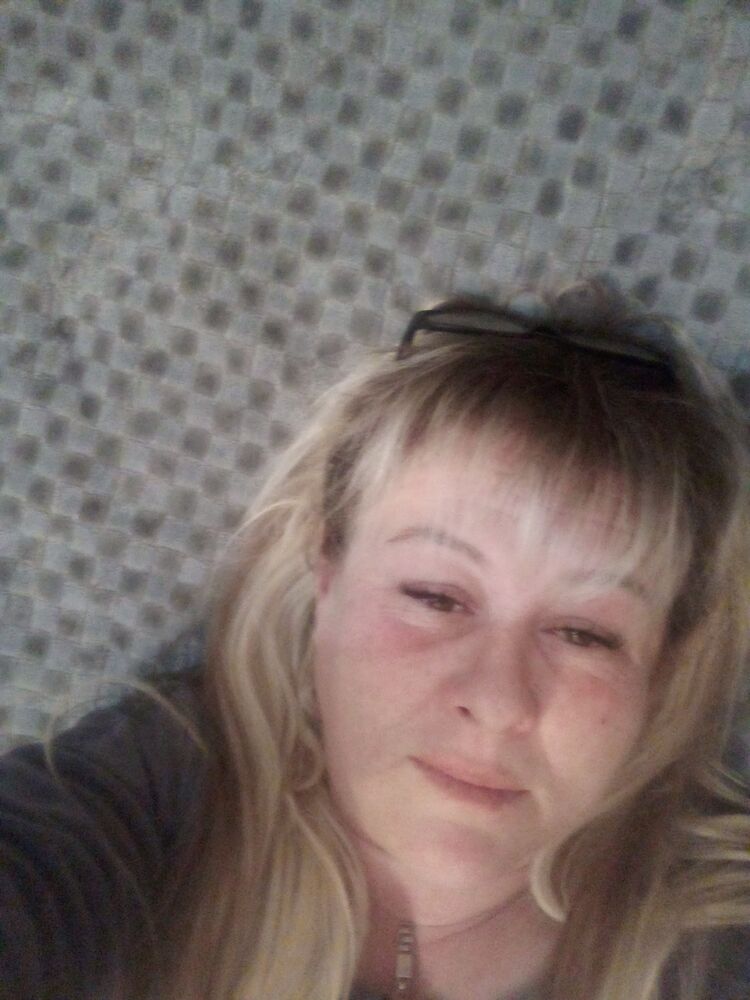 ���������� ��������, ���� ������� �����, 51 ���, ������������ ��� c�������� ���������