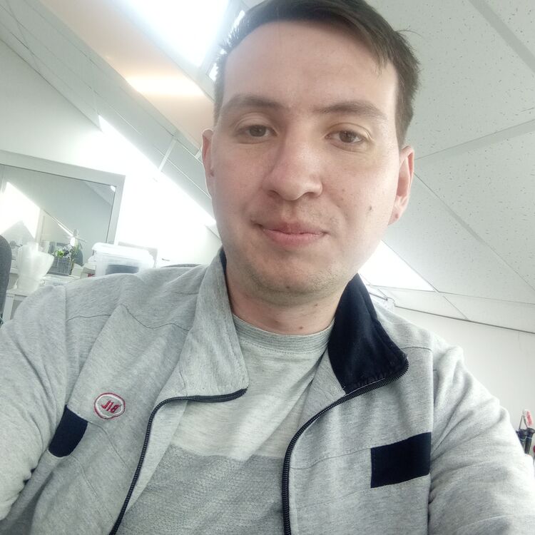  --,   Vladimir, 29 ,   ,   
