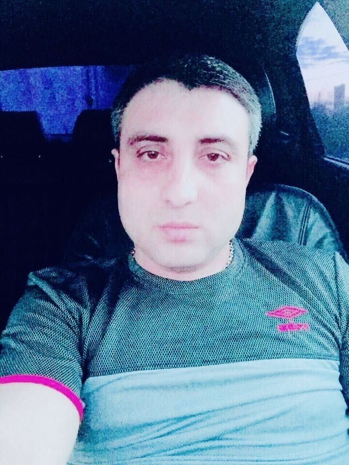 ���������� ������, ���� ������� ������, 39 ���, ������������ ��� ������, ����� � ���������