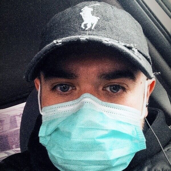 ���������� �������, ���� ������� ��������, 32 ����, ������������ ��� ������, ����� � ���������