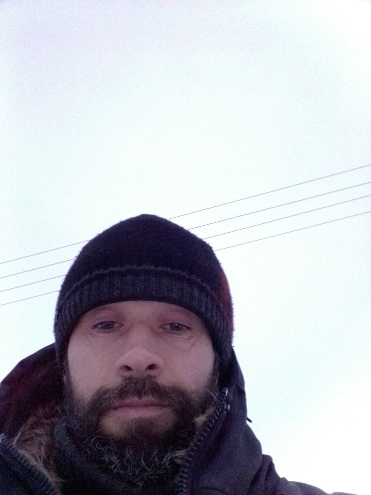  -,   , 39 ,   ,   , c 