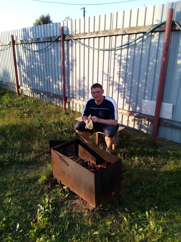 ���������� �����, ���� ������� ����, 33 ����, ������������ ��� ������, ����� � ���������, c�������� ���������