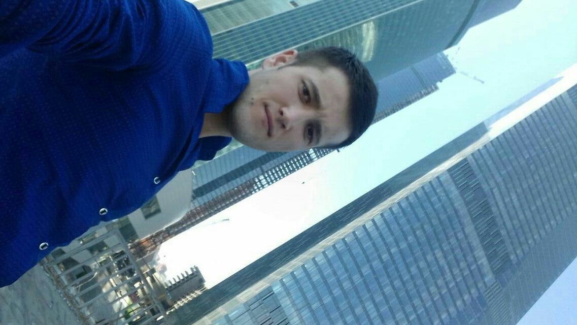 ���� 9055013 ������� ����, 31 ���, ���� ���������� � ������