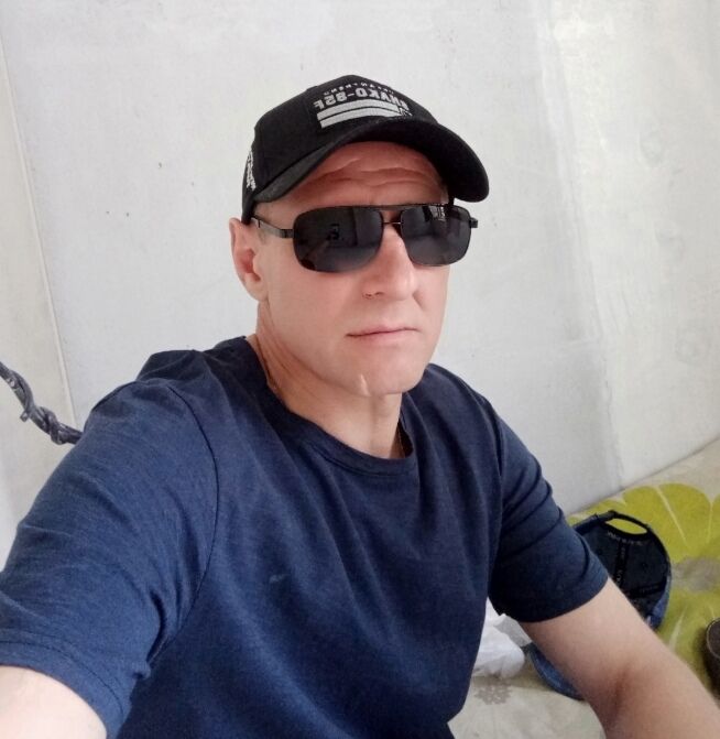 ���������� ������, ���� ������� �� �����, 48 ���, ������������ ��� ������, ����� � ���������, c�������� ���������