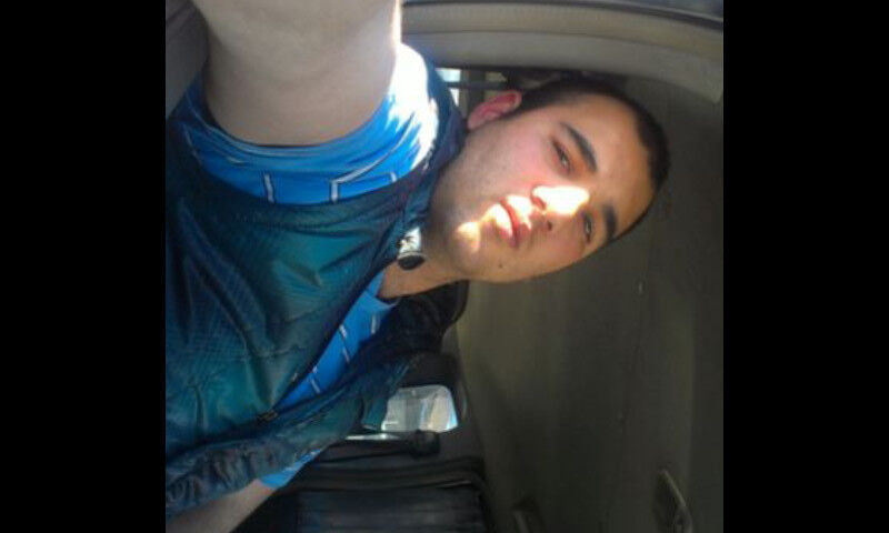  ,   Rafael, 33 ,   ,   , c 