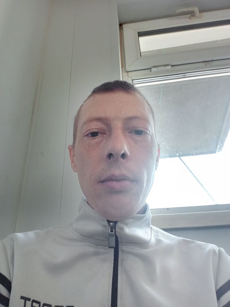  36345853  , 34 ,    