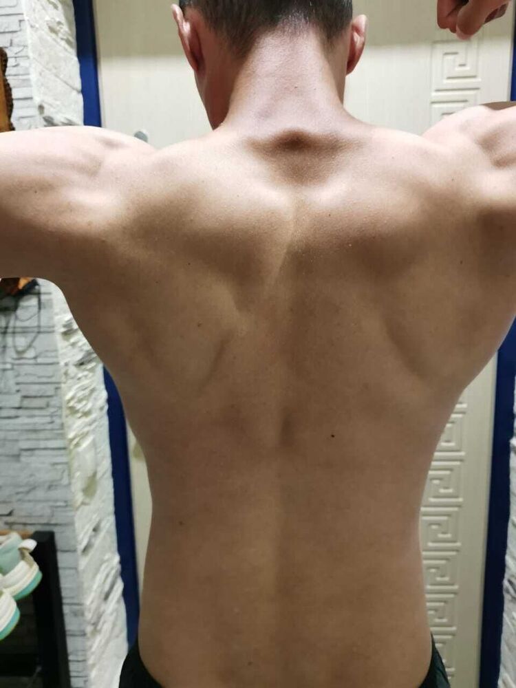 ���� 27990633 ������� ������, 35 ���, ���� ���������� � ������-���