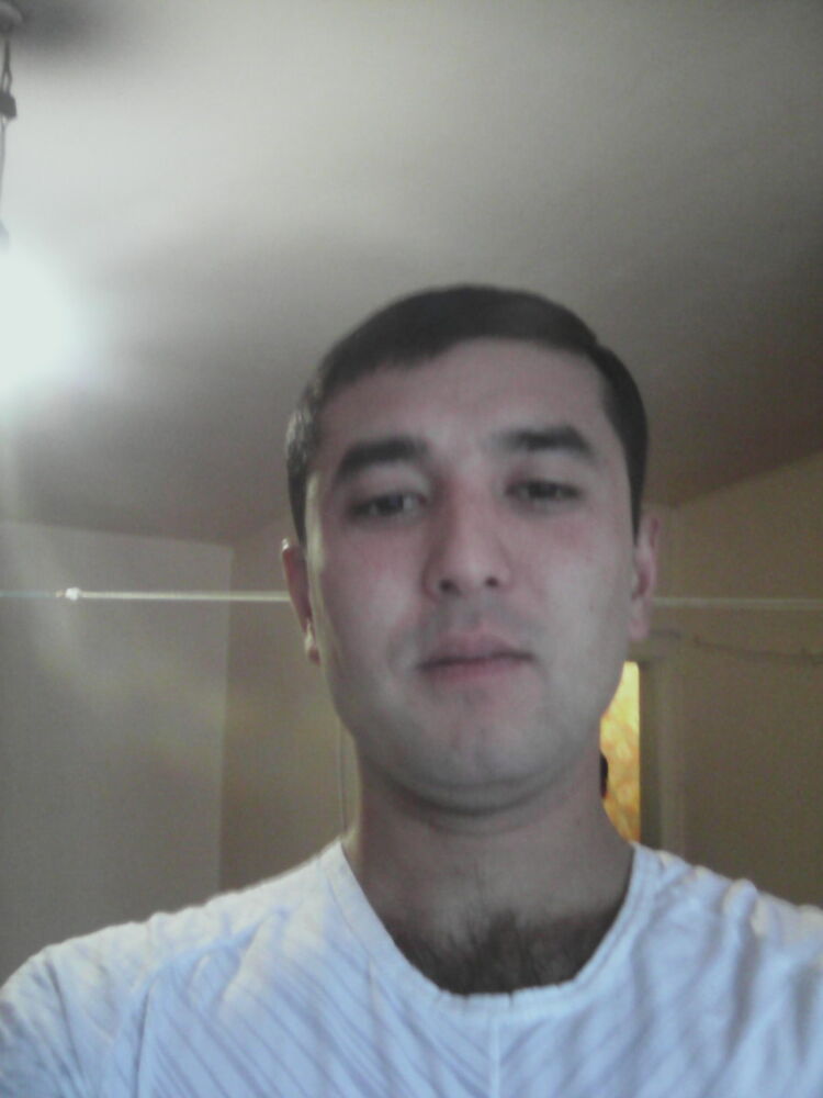  8322103  Farik, 36 ,    