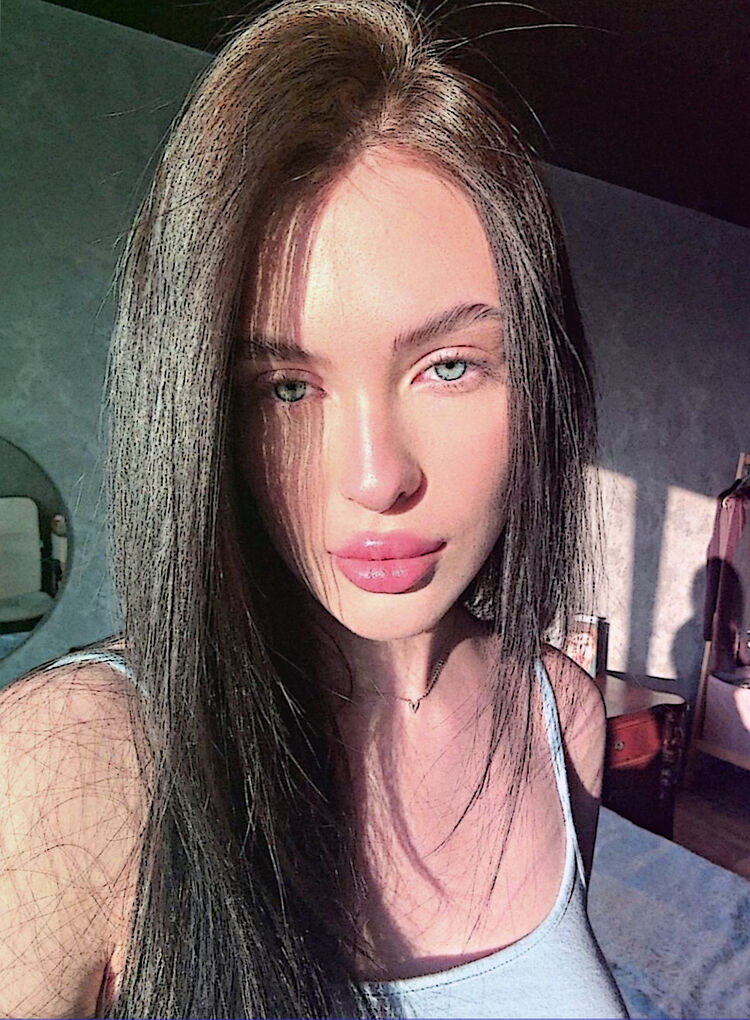 ���������� �����-���������, ���� ������� ����, 27 ���, ������������ ��� ������, ����� � ���������