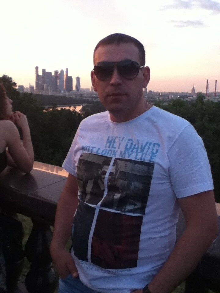 ���� 6441293 ������� ����, 45 ���, ���� ���������� � ������