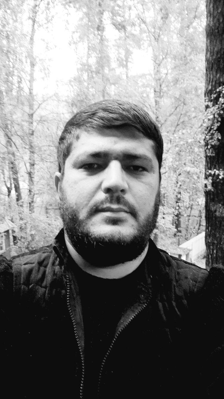 ���� 25330413 ������� ������, 34 ����, ���� ���������� � ������