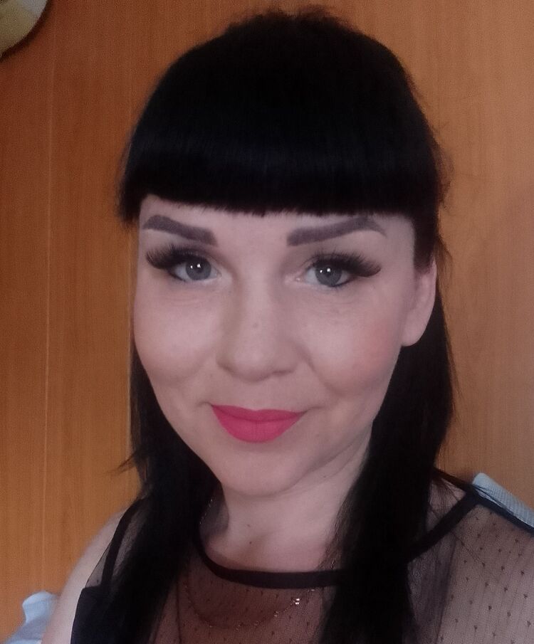  ,   , 44 ,   c 