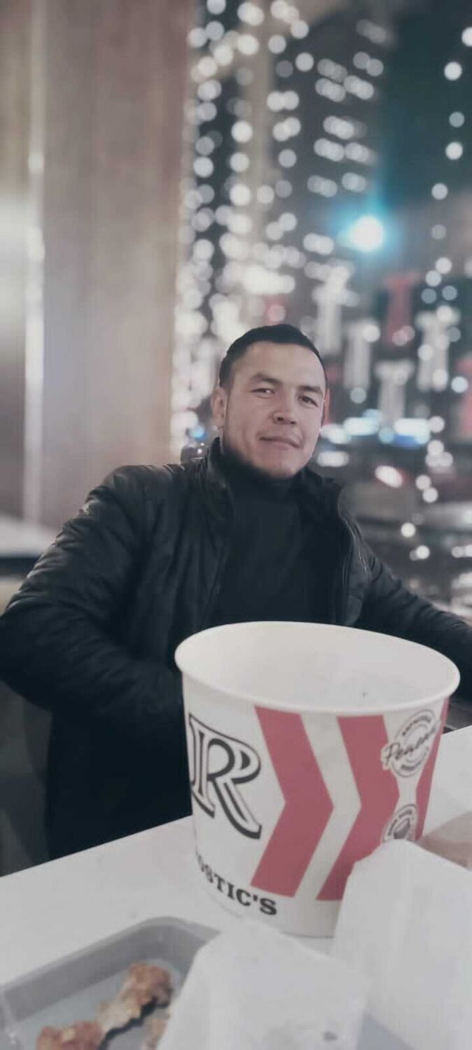 ���������� ������, ���� ������� Karomatullo, 29 ���, ������������ ��� ������, ����� � ���������