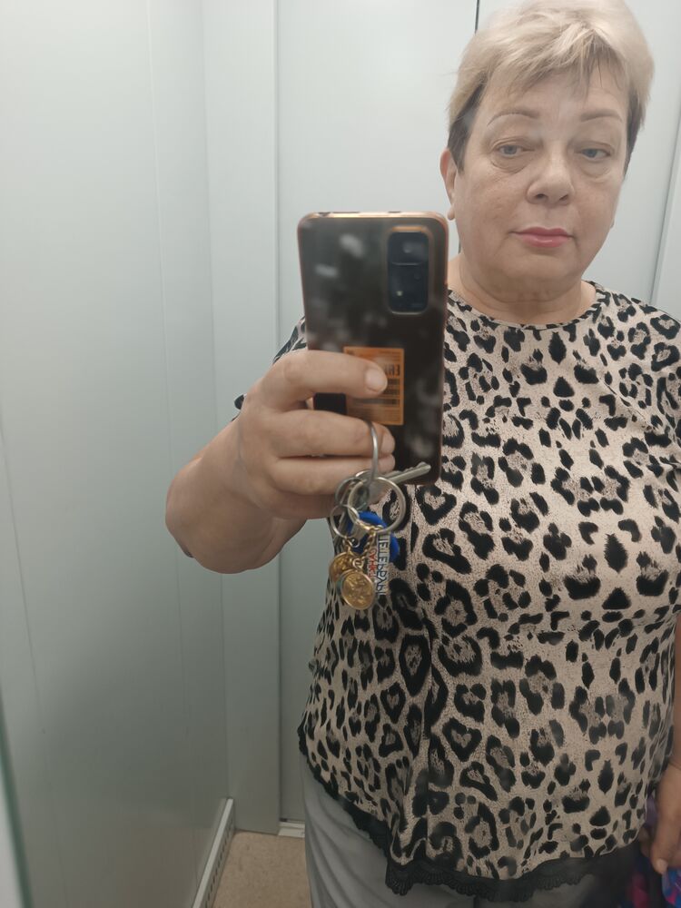 ���� 55149883 ������� ������, 62 ����, ���� ���������� � ������