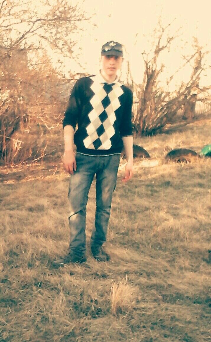  6288303  , 28 ,    