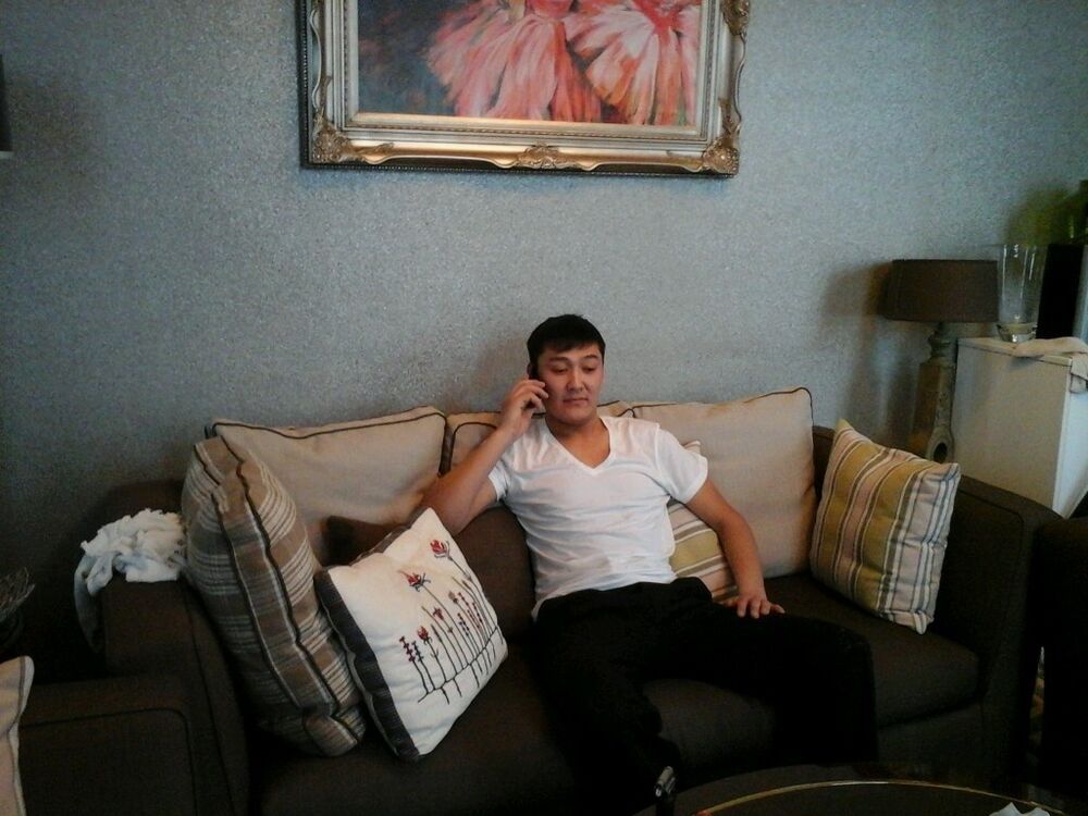 ���� 9165073 ������� ��������, 40 ���, ���� ���������� � ������