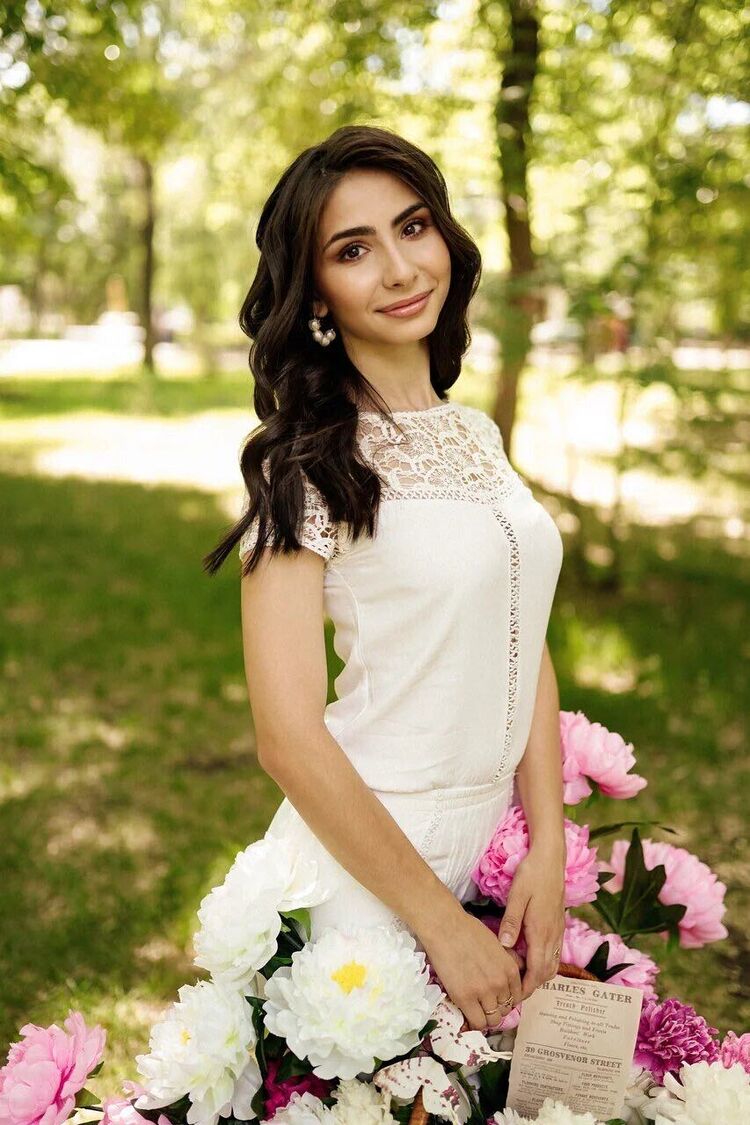  ,   , 26 ,   