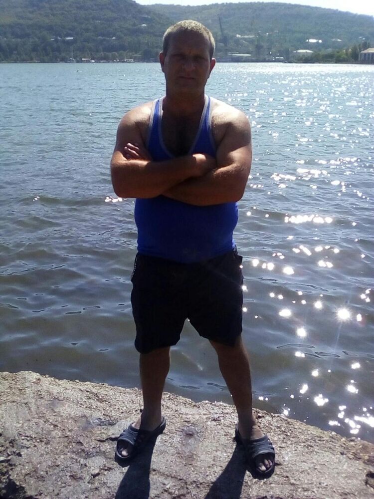  17890253  Alik, 49 ,    