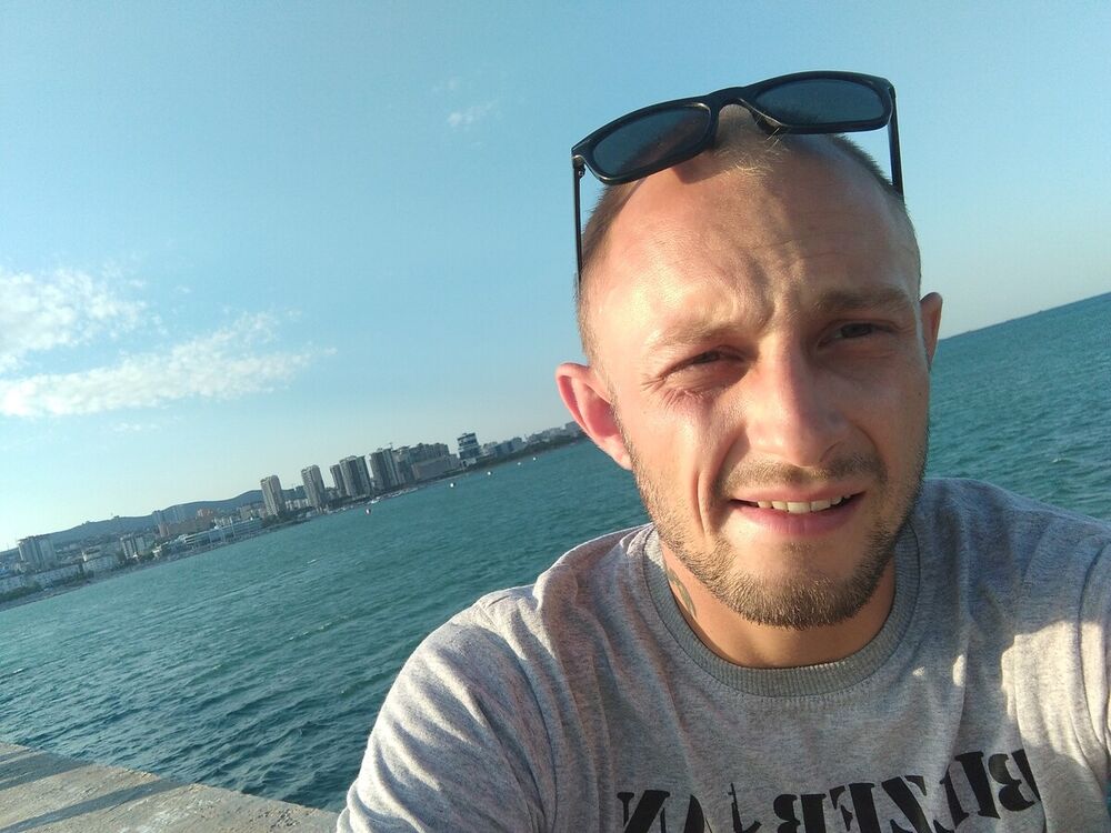 ���� 20926393 ������� ����, 31 ���, ���� ���������� � �������������