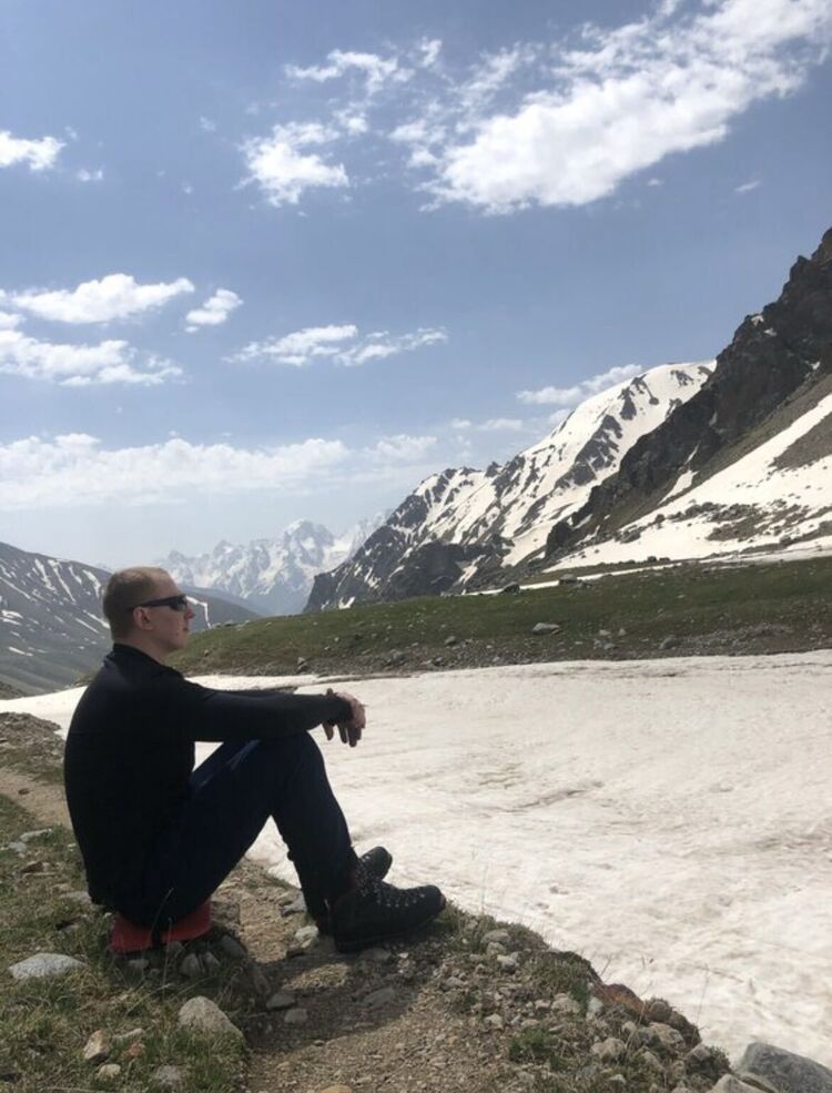 ���������� ������, ���� ������� ������, 36 ���, ������������ ��� ������, ����� � ���������