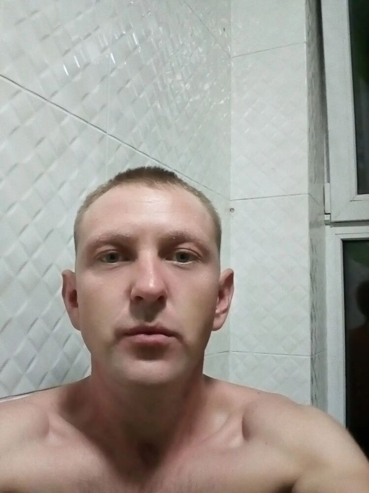  33699503  Alexey, 32 ,    