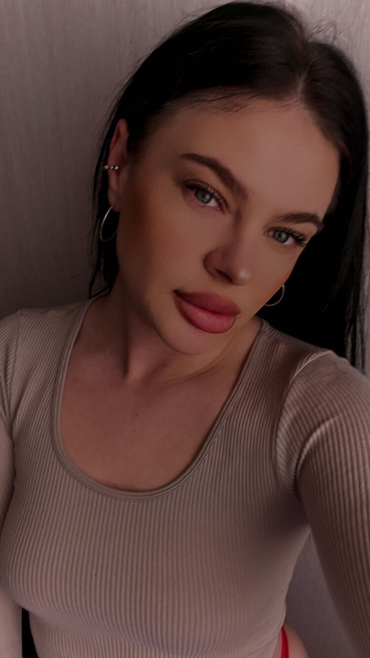  41217993  Nika, 35 ,    