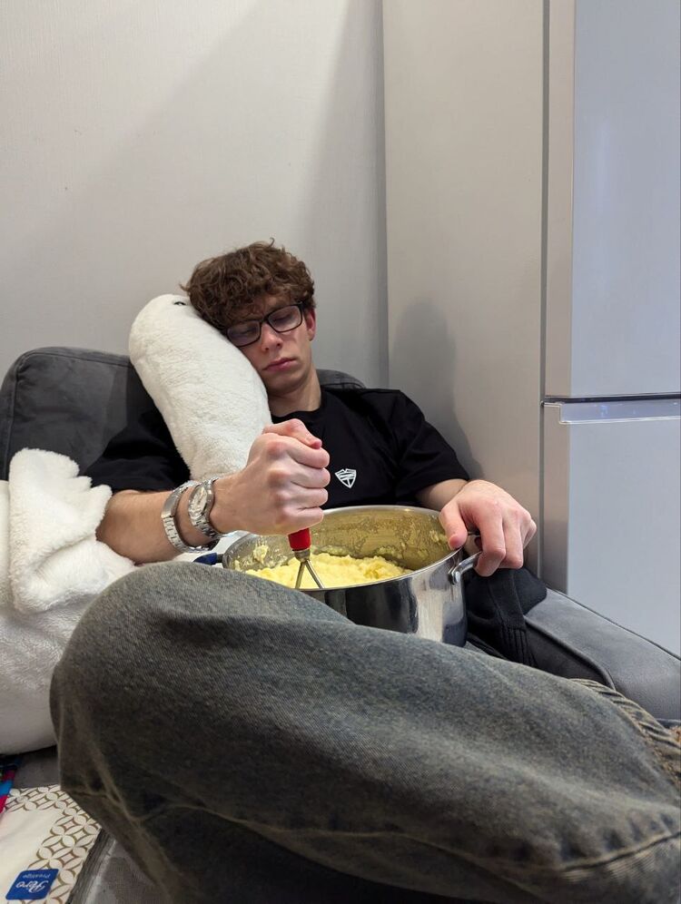 ���������� �����-���������, ���� ����� ����, 21 ���, ������������ ��� ������, ����� � ���������