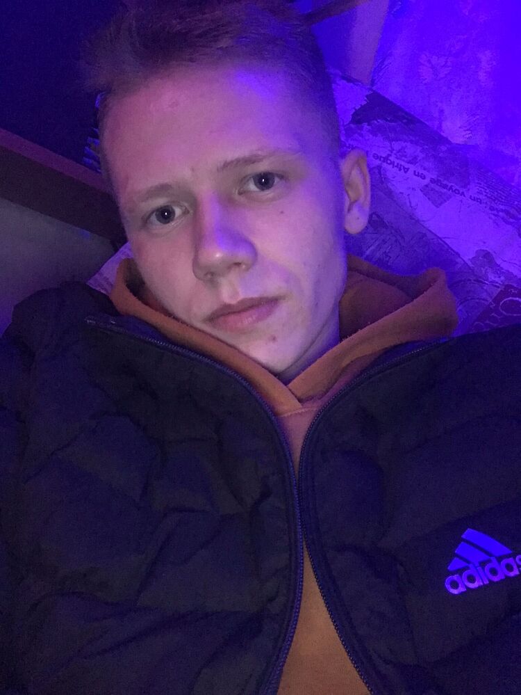 ���� 44020023 ������� ��������, 26 ���, ���� ���������� � ����������