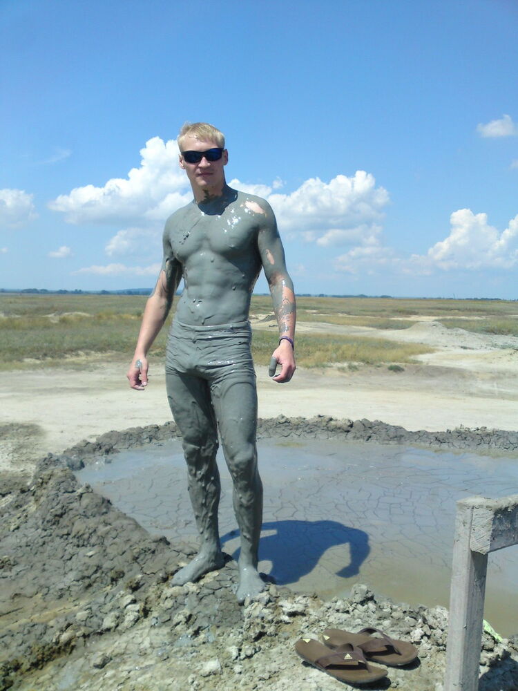 ���������� �������, ���� ������� Hitriy510, 44 ����, ������������ ��� ������