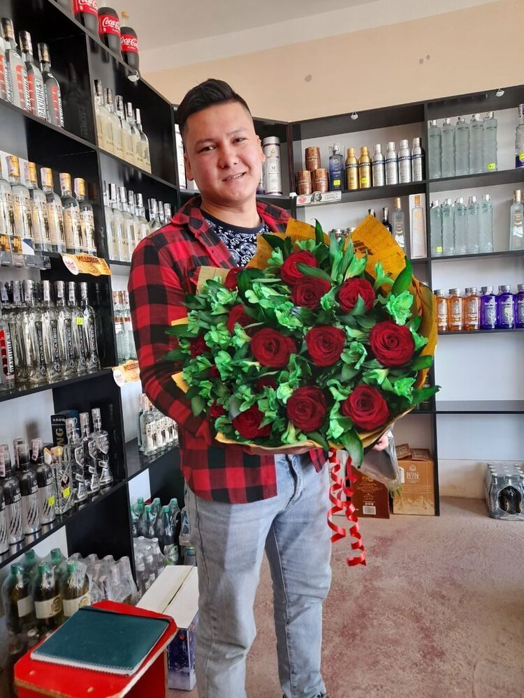 ���������� ������, ���� ����� �����, 19 ���, ������������ ��� ������, ����� � ���������, c�������� ���������