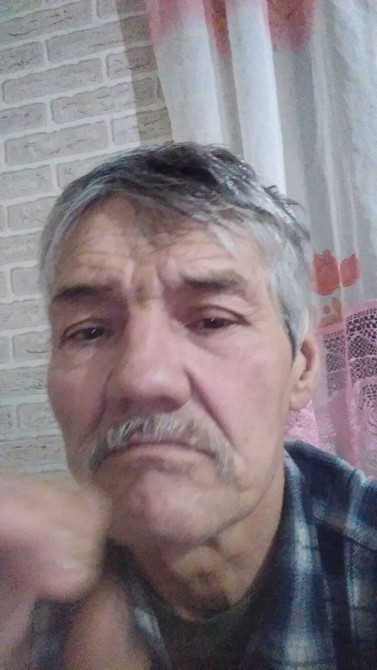  ,   , 60 ,   ,   , c 