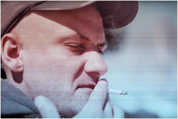 ���� 7386373 ������� �����, 47 ���, ���� ���������� � ������