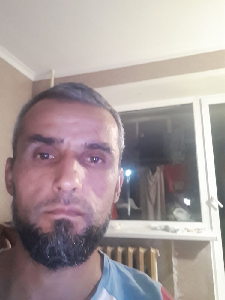 ���� 29240903 ������� Alik, 47 ���, ���� ���������� � ����������