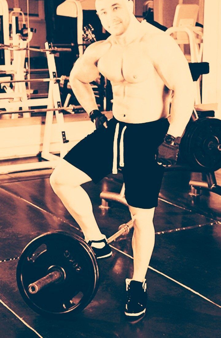 ���� 41553203 ������� Gena, 38 ���, ���� ���������� � ������