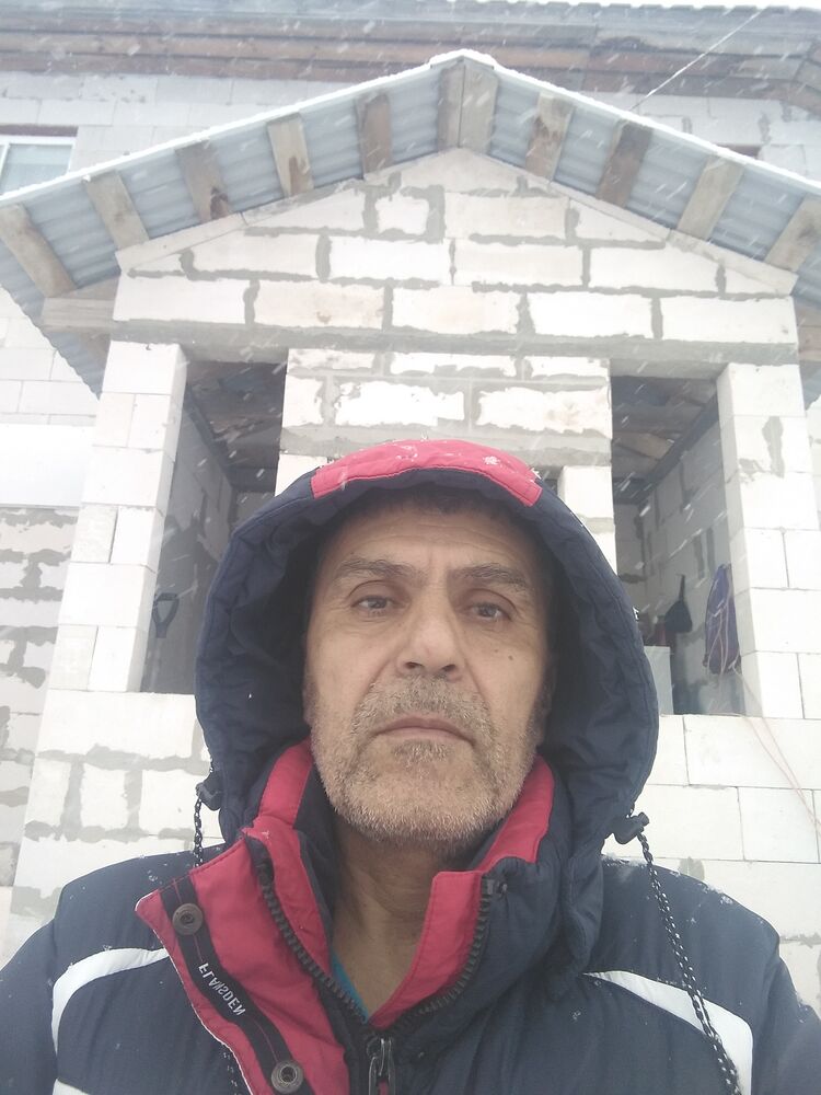  ,   , 59 ,   ,   