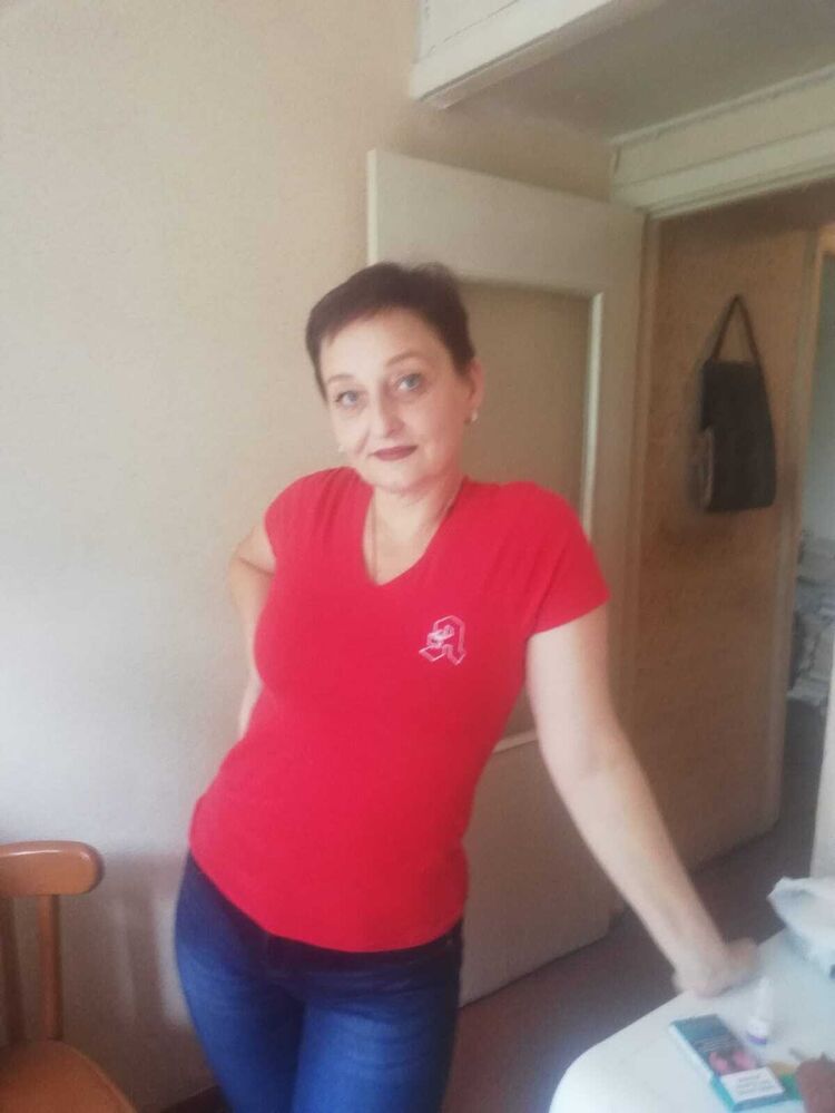 ���������� �������, ���� ������� �������, 52 ����, ������������ ��� ������, ����� � ���������, ���������