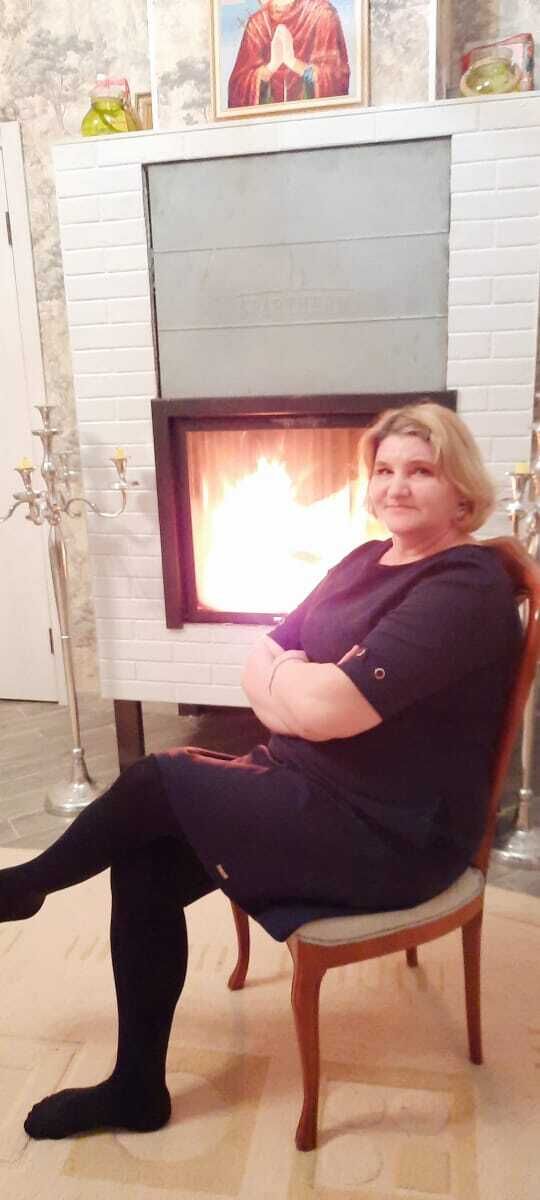  ,   , 54 ,   ,   