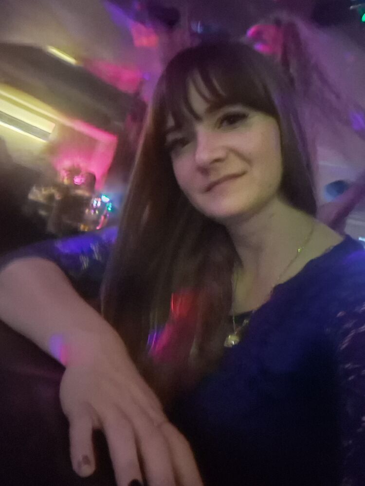 ���� 55559843 ������� ��������, 32 ����, ���� ���������� � �������