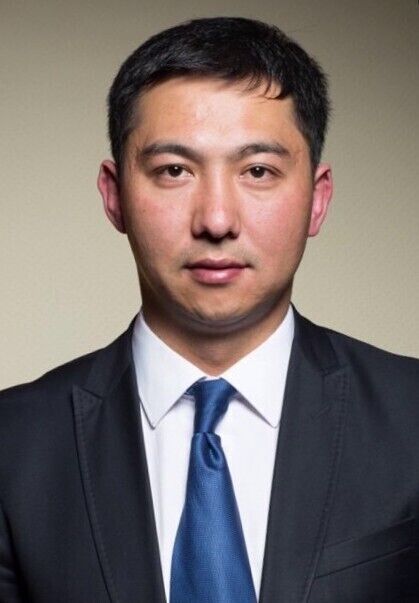 ���� 21696943 ������� �����, 32 ����, ���� ���������� � �������