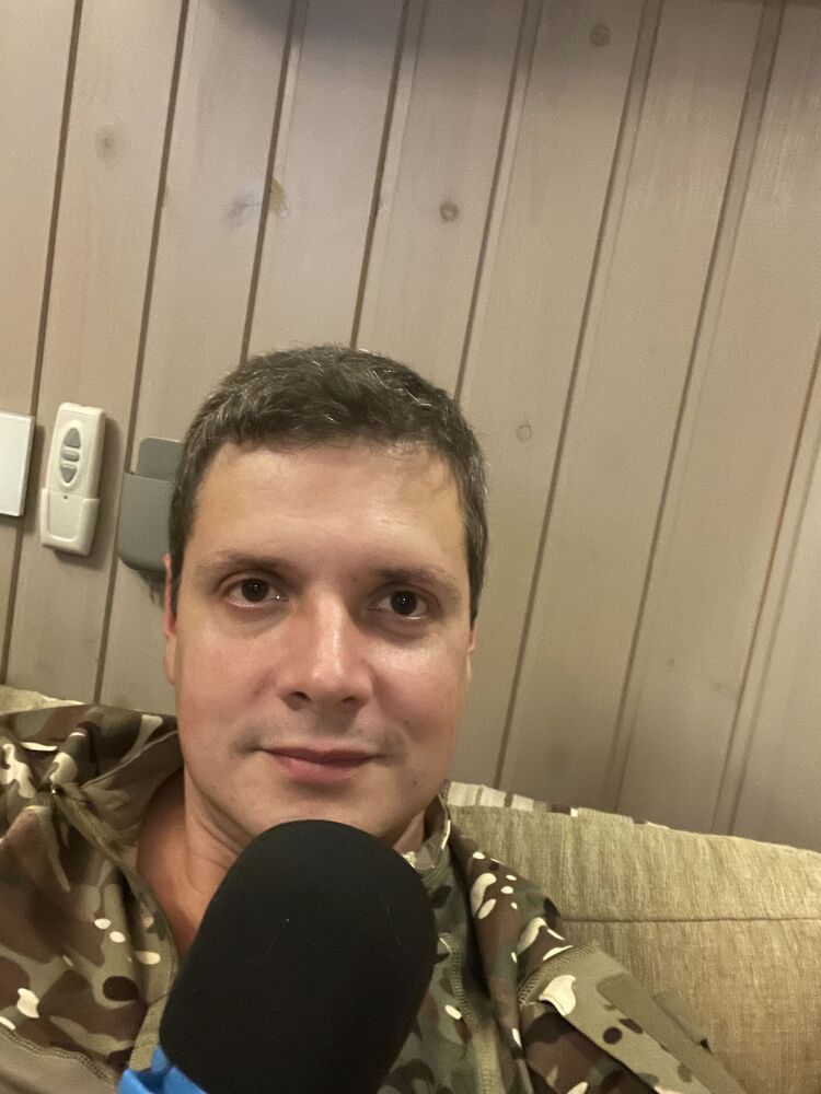 ���� 47361633 ������� ������, 54 ����, ���� ���������� � ������