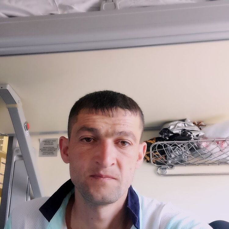 ���� 26445883 ������� ������, 35 ���, ���� ���������� � ����