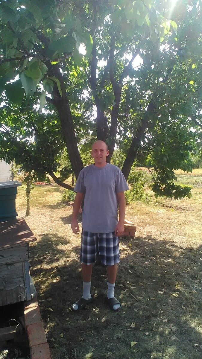 ���������� �������, ���� ������� �����, 41 ���, ������������ ��� ������, ����� � ���������, c�������� ���������