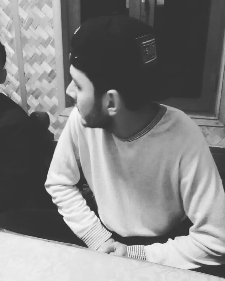 ���������� ������, ���� ����� Batista, 20 ���, ������������ ��� ������, ����� � ���������, c�������� ���������, ���������