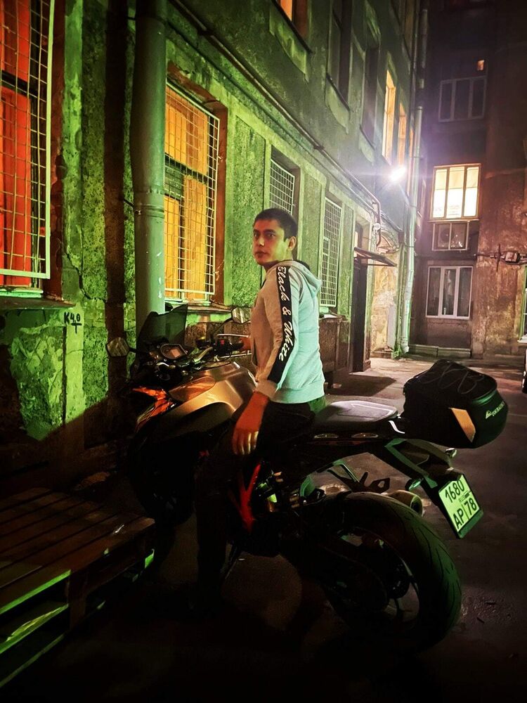 ���� 53036073 ������� ������, 32 ����, ���� ���������� � ������