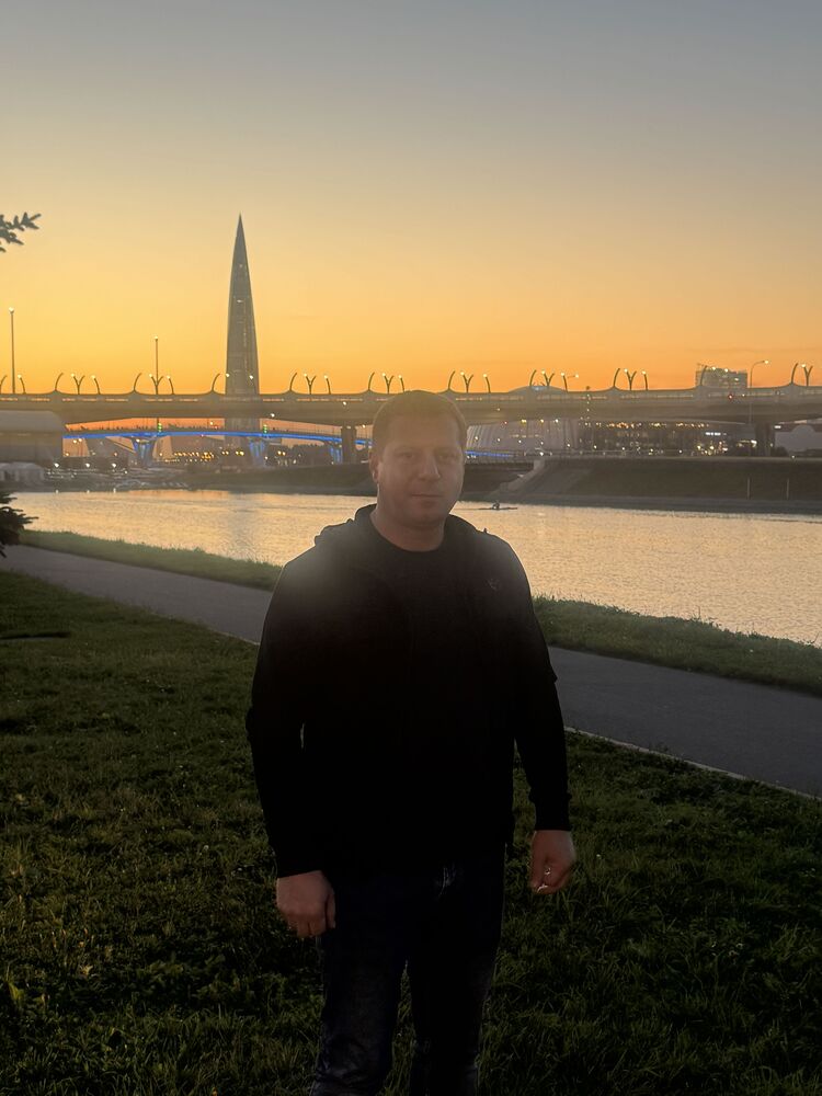 ���������� �����, ���� ������� ������, 35 ���, ������������ ��� ������, ����� � ���������