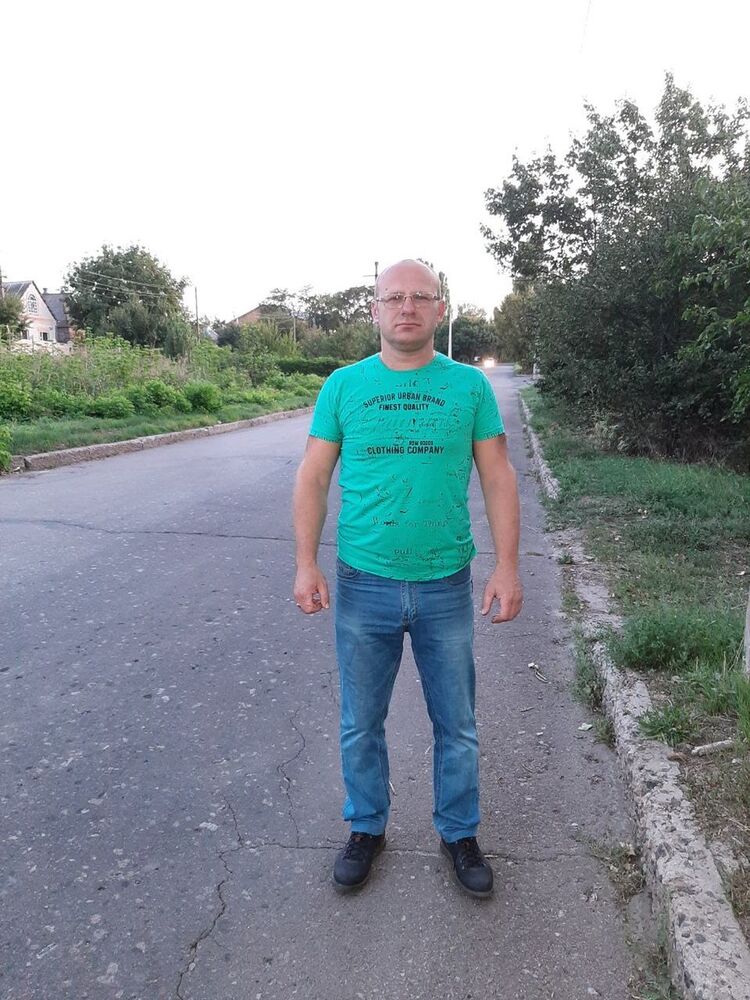  17258503  , 46 ,    