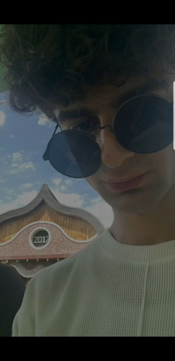 ���� 29338073 ����� ����, 21 ���, ���� ���������� � ����������