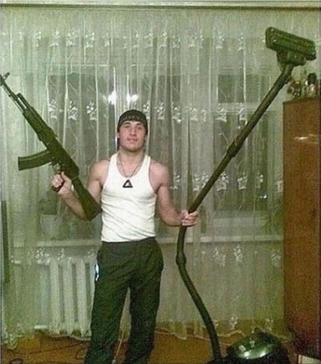  28742623  Khabib, 43 ,    