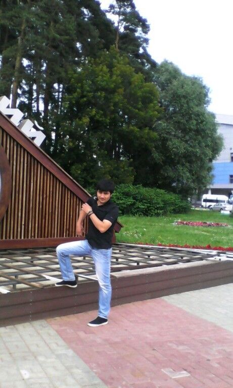 ���������� ������, ���� ������� �����, 36 ���, ������������ ��� ������, ����� � ���������, c�������� ���������